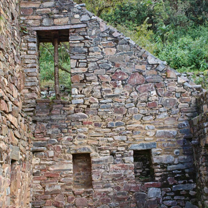 Exp.Choquequirao-CARRUSEL DE FOTOS (1)