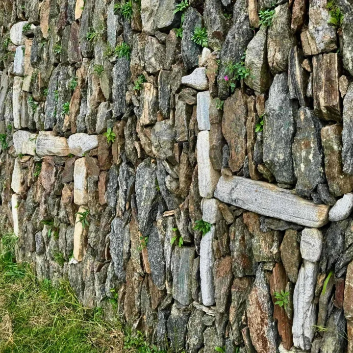 Exp.Choquequirao-CARRUSEL DE FOTOS (2)