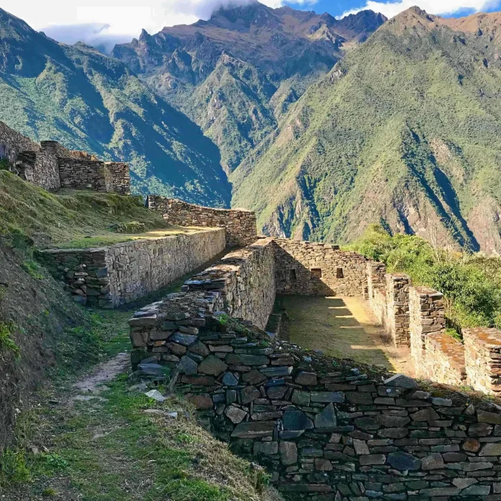 Exp.Choquequirao-CARRUSEL DE FOTOS(1) (1)