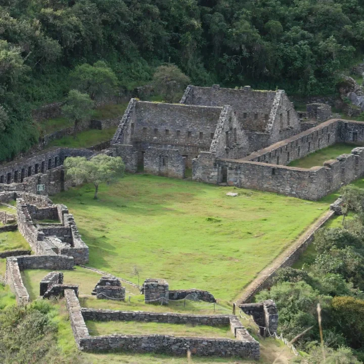 Exp.Choquequirao-CARRUSEL DE FOTOS(2) (1)