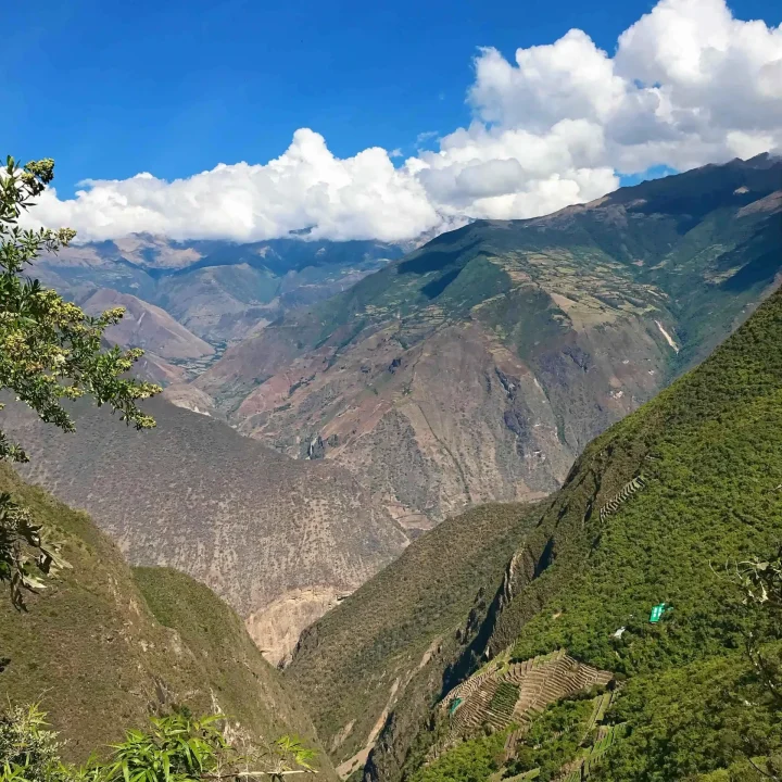 Exp.Choquequirao-CARRUSEL DE FOTOS(2) (2)