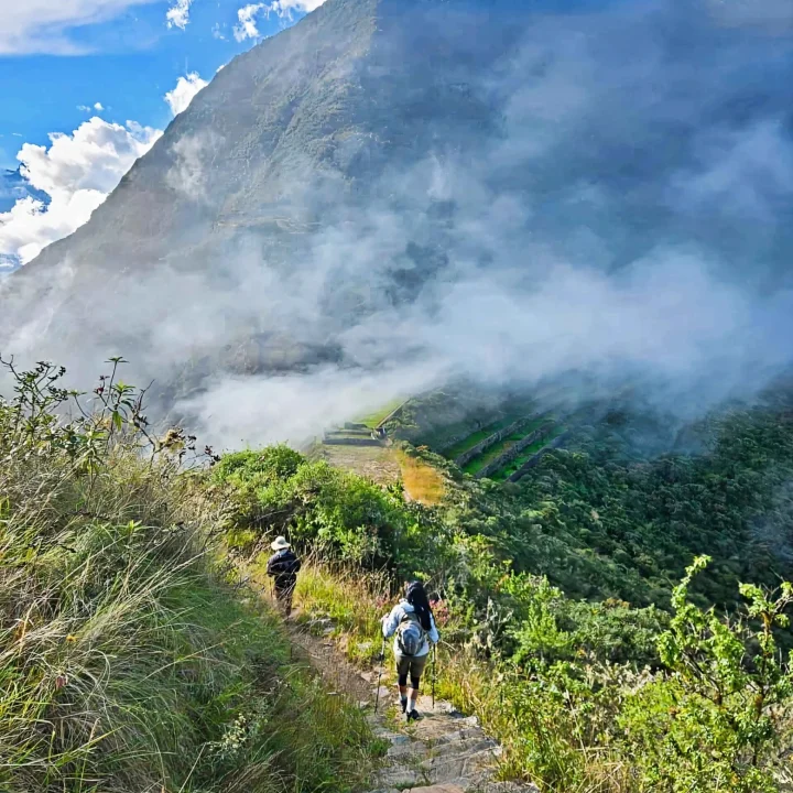 Exp.Choquequirao-CARRUSEL DE FOTOS(3) (1)