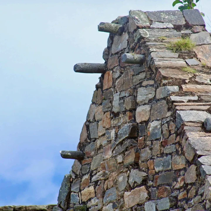 Exp.Choquequirao-CARRUSEL DE FOTOS(4) (1)