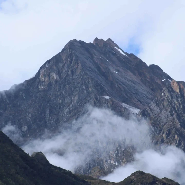 Exp.Choquequirao-CARRUSEL DE FOTOS(4) (2)