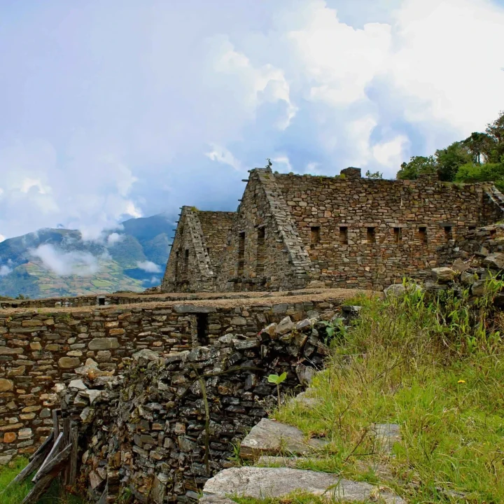 Exp.Choquequirao-CARRUSEL DE FOTOS(5)