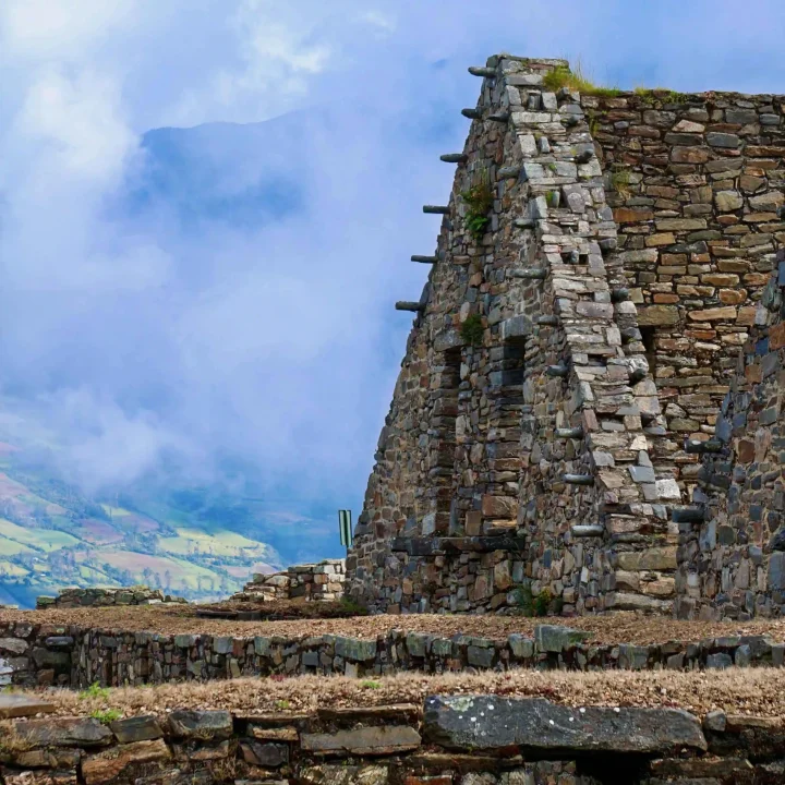 Exp.Choquequirao-CARRUSEL DE FOTOS(6)