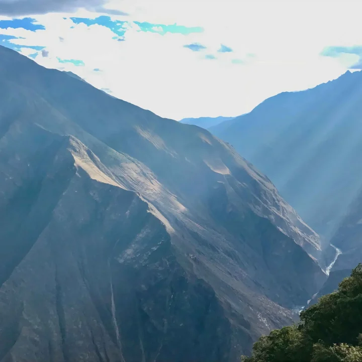 Exp.Choquequirao-CARRUSEL DE FOTOS(7)