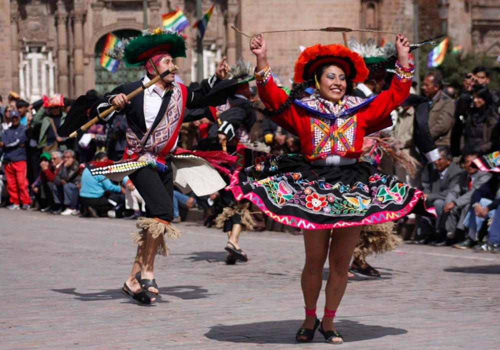 danza-cusco